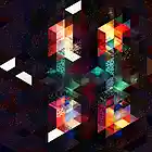 Picture for song 'Elements' by artist 'Diesel Production'