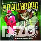 Picture for song 'TURF OVA JERK-DIZO' by artist 'Dizo(US)'