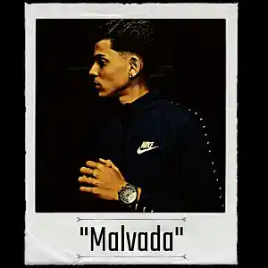 Picture for song 'Beat Estilo Lit Up x Vulgo FK "Malvada"' by artist 'DJ GMZ'