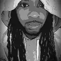 Picture for song 'Crack (Prod. DreadytheChef)' by artist 'DreadytheChef'