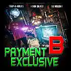 Picture for song 'Meet The Connect' by artist 'Dreas Beats'