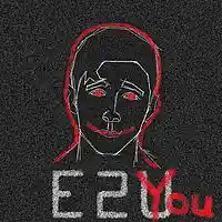 Picture for song 'E2YOU - free mind' by artist 'E2U'