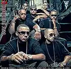 Picture for song 'Eres tu (romantica)' by artist 'El Nocturno'