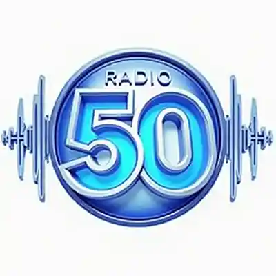 Picture for song 'N1LZ-Radio 50 Remix' by artist 'EmoBeatz'