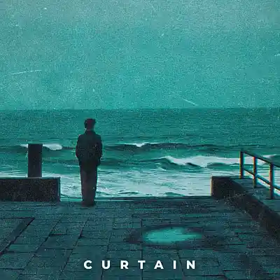 Picture for song 'Curtain' by artist 'Erawy'