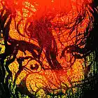 Picture for song 'Anxious Color (NOT AVAILABLE)' by artist 'EzDread'