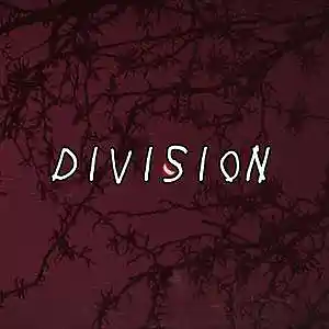 Picture for song 'Divison (Free Download)' by artist 'Frankenstein Beats'
