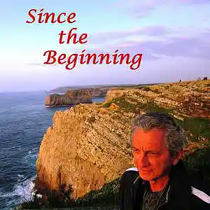 Picture for song 'Since the Beginning' by artist 'Frederick Serafim'