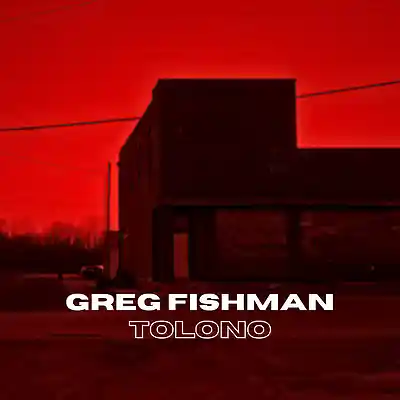 Picture for song 'Write A Letter' by artist 'Greg Fishman'