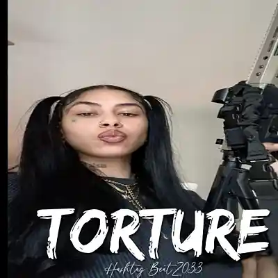 Picture for song 'Torture' by artist 'Hashtag6eatZ033'