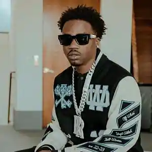 Picture for song 'FALLING [BUY 1 GET 2 FREE]' by artist 'HeFTy'