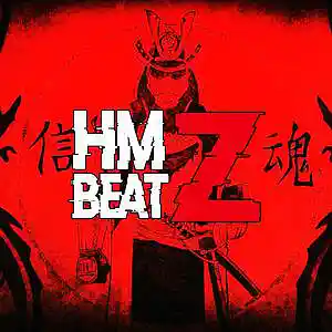 Picture for song '21savage Type Beat - 'Samurai' Hard Trap Beat' by artist 'HMZ Beatz'