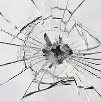 Picture for song '*AMAZING* BrokenDreams125BpmTagged' by artist 'i2hunDaDon'