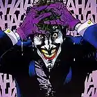 Picture for song '**NEW** Why So Serious' by artist 'ILD On The Beat'