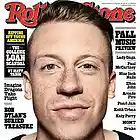 Picture for song 'Fairy Tail' by artist 'Industry Standard Beats'