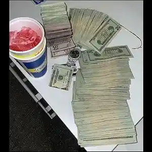 Picture for song 'Yn Jay x Detroit Sample Type Beat - "Paris"' by artist 'Yung Jxy Beats'