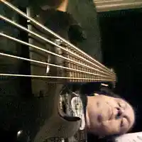 Picture for song 'Broken Hand Meloidies for the Deaf' by artist 'JimRoss'