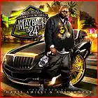 Picture for song 'Paid In Gold' by artist 'JJDR Productions'