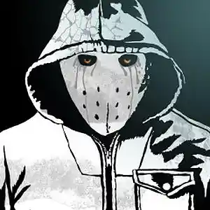 Picture for song 'I Have (Instrumental)' by artist 'Kane Comeau'