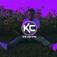 Picture for song 'Salty (Buy 1 Best Get 3 FREE!!!)' by artist 'KCTheNewPro'