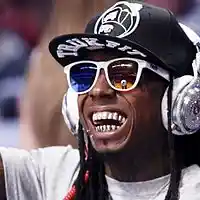 Picture for song 'You Know You Want Some' by artist 'KredibleBeats'