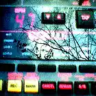 Picture for song 'arsestcelareartem' by artist 'labbor'