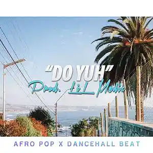 Song picture