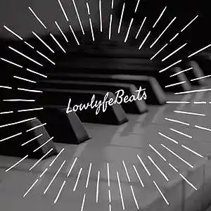 Picture for song 'Miami Beach' by artist 'Lowlyfe6eats'