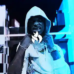 Picture for song 'Words Hurt' by artist 'MadReal'