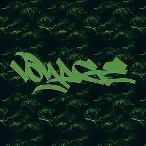 Picture for song 'Voyage' by artist 'MaDrumBeats'