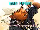 Picture for song 'Eat Mcs Prod. By Major Culprits' by artist 'Marc Papers'