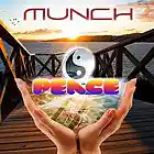 Picture for song 'PEACE' by artist 'Menachem Weinstein'