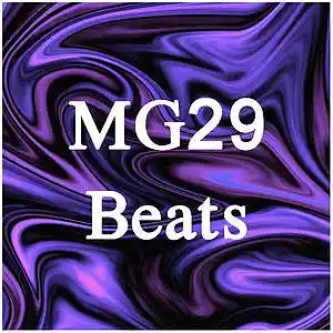 Picture for song 'Xmas All Alone (BUY 1 GET 1 FREE)' by artist 'MG29 Beats'