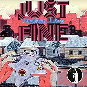 Song picture
