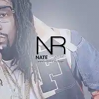 Picture for song 'Blessings (FREE LEASE!!!)' by artist 'Nate Rhoads'