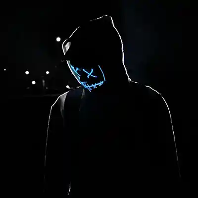Picture for song 'Naughty ( BUY 1 GET 1 NOW )' by artist 'NHK'