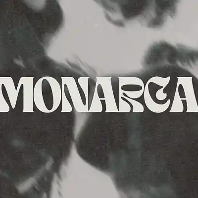 Picture for song '"monarca" - Cozz x JID Type Beat' by artist 'Only9Vibes'