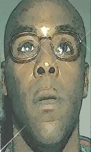 Picture for song 'dextermid2' by artist 'P dexter'