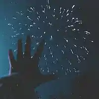 Picture for song 'Firecracker *NEW*' by artist 'PandaKilla'