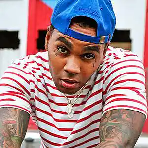 Picture for song 'Business (BUY 2 GET 1 FREE)' by artist 'PLATINUM SELLERS BEATS'
