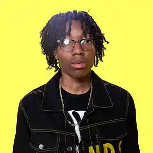 Picture for song 'EMPTY (Buy 2 + 1 FREE)' by artist 'PLATINUM SELLERS BEATS'