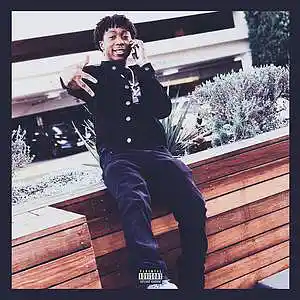 Picture for song 'LOTUS' by artist 'Quodis'