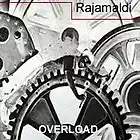 Picture for song '??? (coming soon!!)' by artist 'rajamaldi'