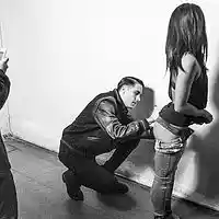 Picture for song 'Booty Meat*New(Buy 1 Get 1 Free Sale!!)' by artist 'Red Drum Beats'