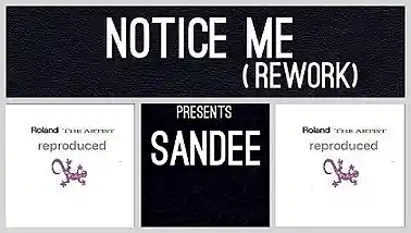 Song picture