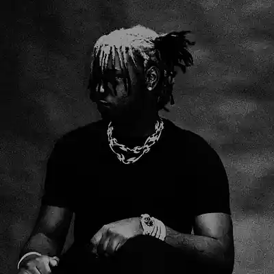 Picture for song 'all day! (back2back)' by artist 's7vn'