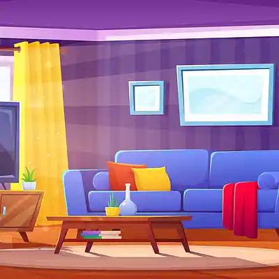 Picture for song 'TOBYSF 2022' by artist 's9undV1ZNZ K 0 D 3 7'