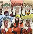 Picture for song 'Greatest Hokage' by artist 'Saje Music'