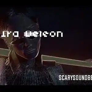 Picture for song 'Ira Deleon' by artist 'ScarySoundBeatz'