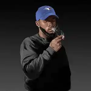 Picture for song 'Immortal (BUY 1 GET 1 FREE)' by artist 'Scott Styles'